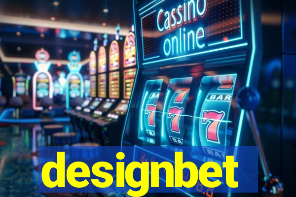 designbet