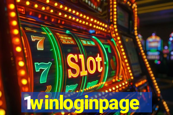 1winloginpage