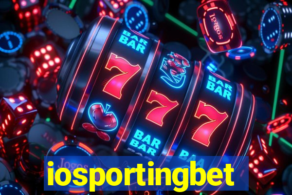 iosportingbet