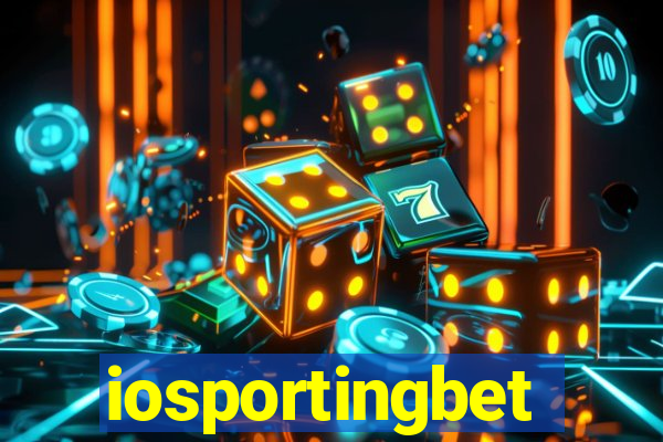 iosportingbet