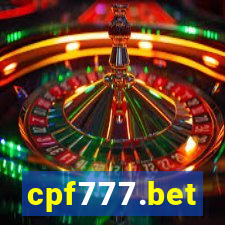 cpf777.bet