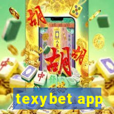 texybet app