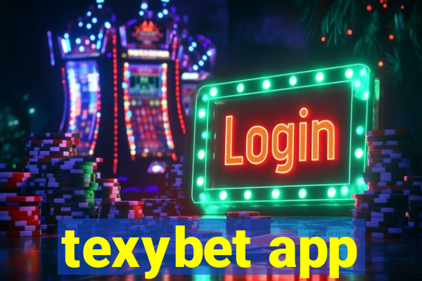 texybet app