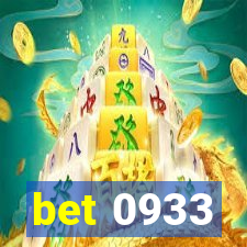 bet 0933