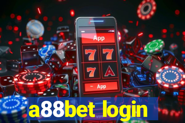 a88bet login