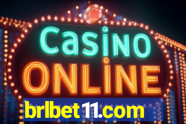 brlbet11.com