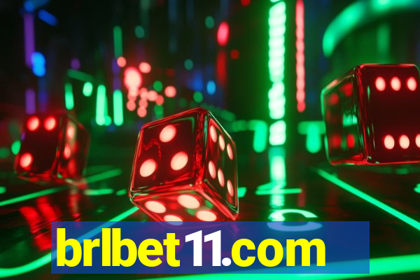 brlbet11.com