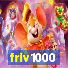 friv1000