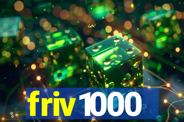 friv1000