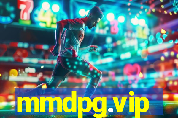 mmdpg.vip