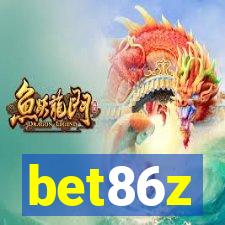 bet86z