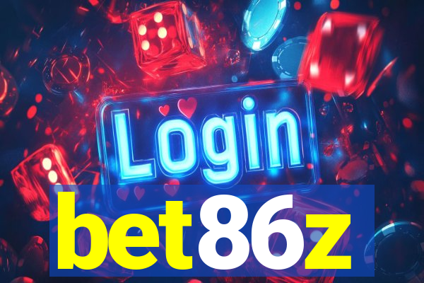 bet86z