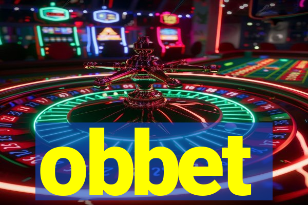 obbet