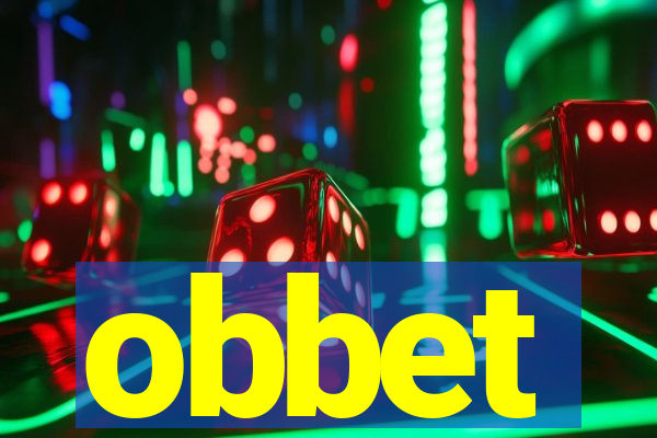 obbet