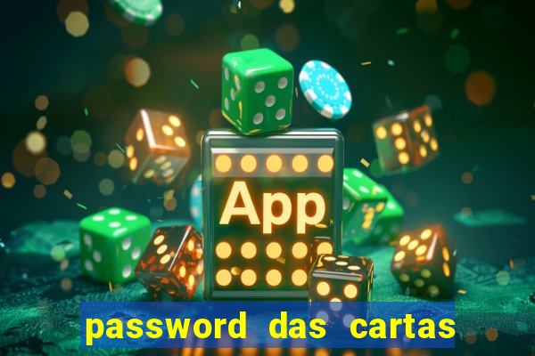 password das cartas mais fortes do yugioh forbidden memories