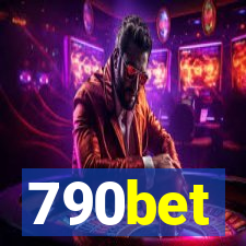 790bet