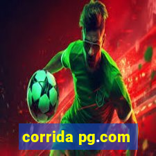 corrida pg.com