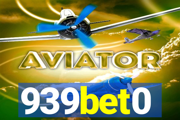 939bet0