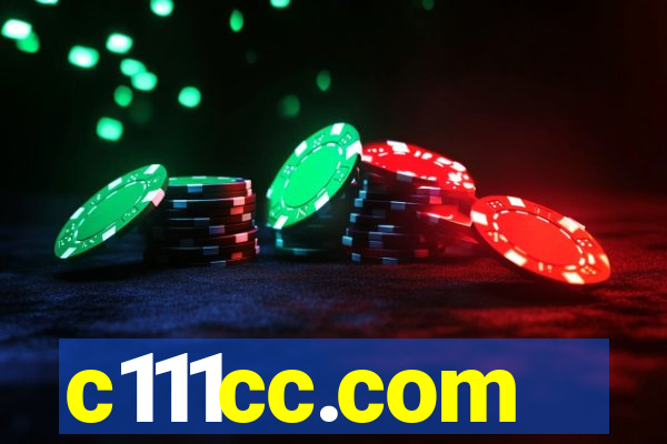 c111cc.com