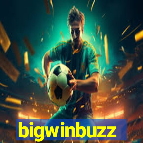 bigwinbuzz