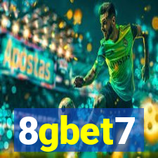 8gbet7