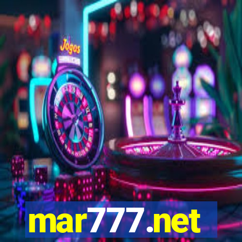 mar777.net