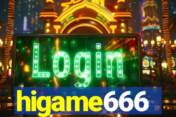 higame666