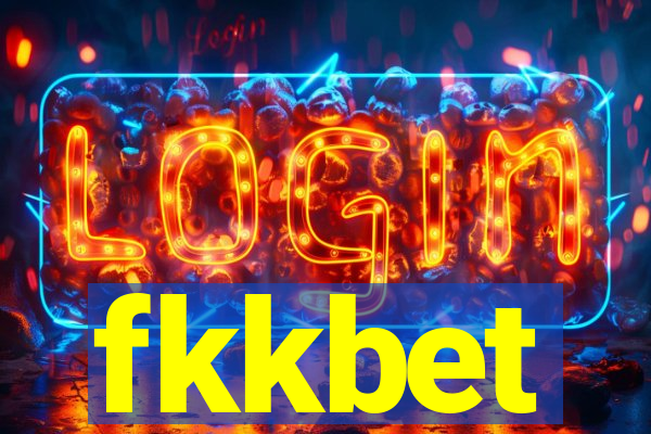 fkkbet