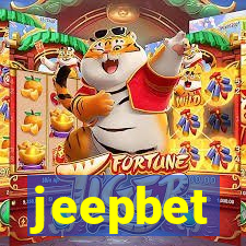 jeepbet