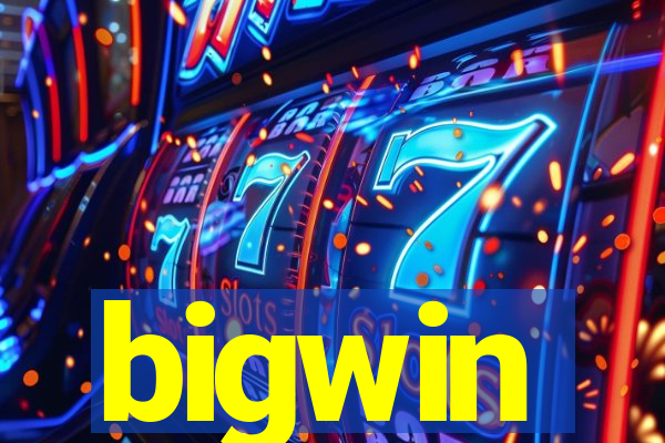 bigwin