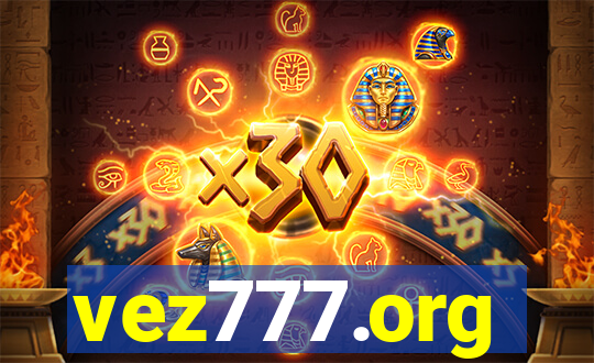 vez777.org