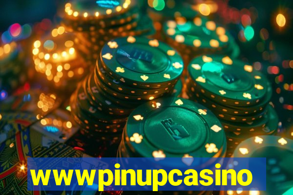 wwwpinupcasino