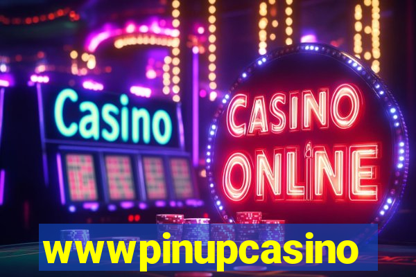 wwwpinupcasino