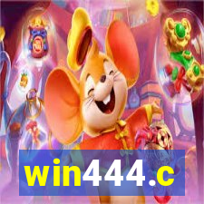 win444.c