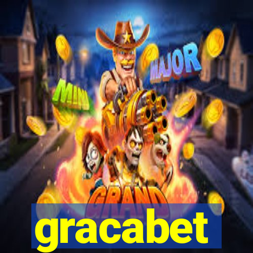 gracabet