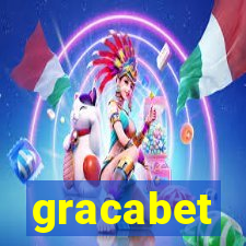 gracabet