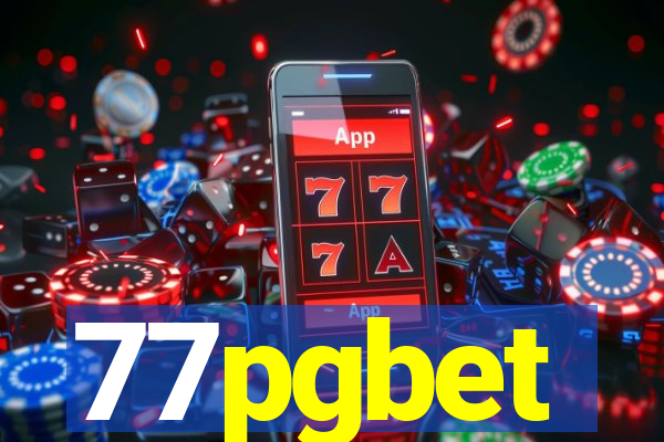 77pgbet