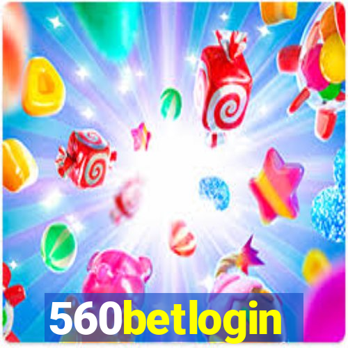 560betlogin