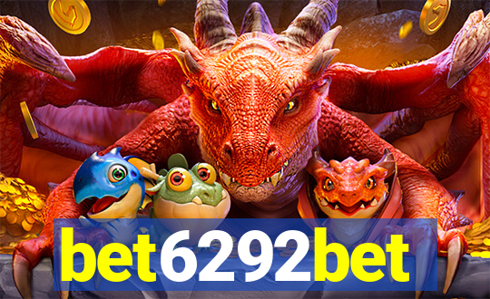 bet6292bet