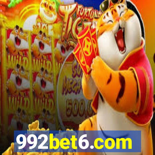 992bet6.com