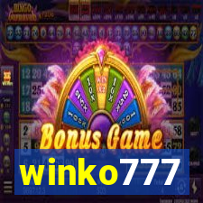 winko777