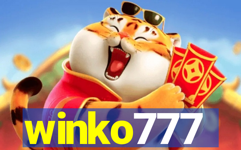 winko777