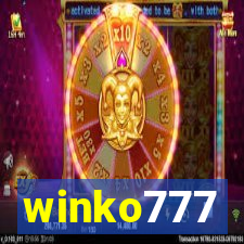 winko777