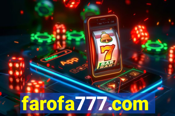 farofa777.com