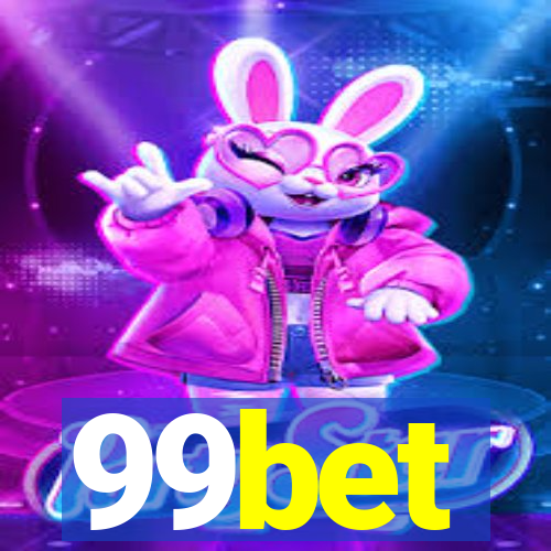 99bet