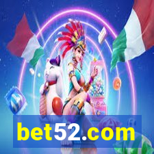 bet52.com