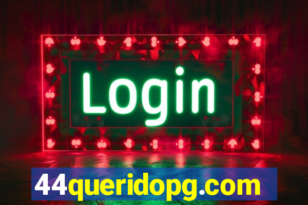 44queridopg.com