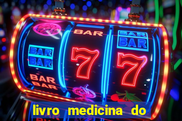 livro medicina do esporte pdf