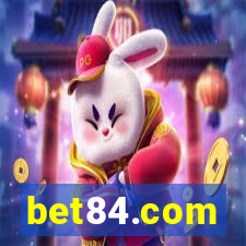 bet84.com