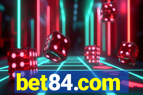 bet84.com